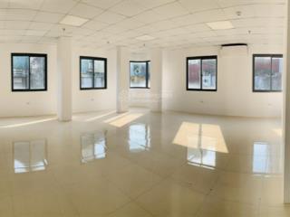 Cho thuê sàn văn phòng 90m2 ngõ 91 nguyễn chí thanh 0978 868 ***