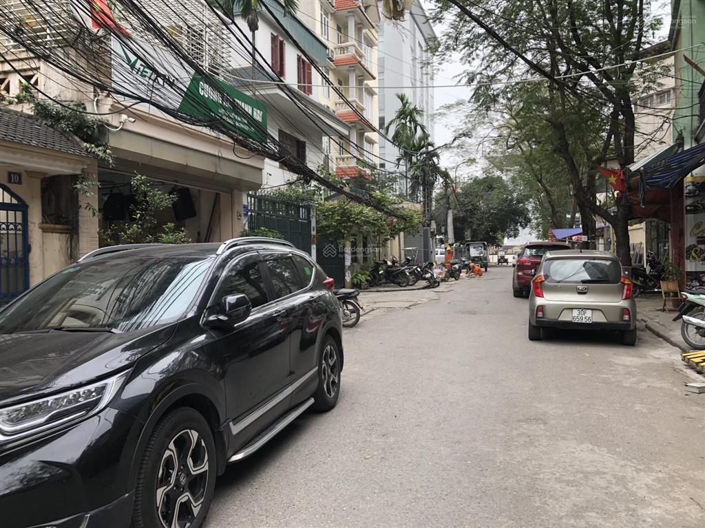 Cho thuê phòng 30m2 tại 183 đặng tiến đông 0978 868 ***