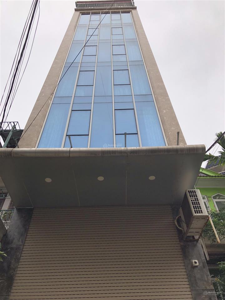Cho thuê phòng 30m2 tại 183 đặng tiến đông 0978 868 ***
