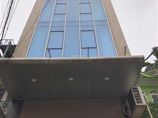 Cho thuê phòng 30m2 tại 183 đặng tiến đông 0978 868 ***
