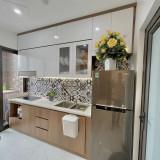 Bán nhà trường chinh thanh xuân 55m x 5t ô tô cách 10m dân xây giá lv