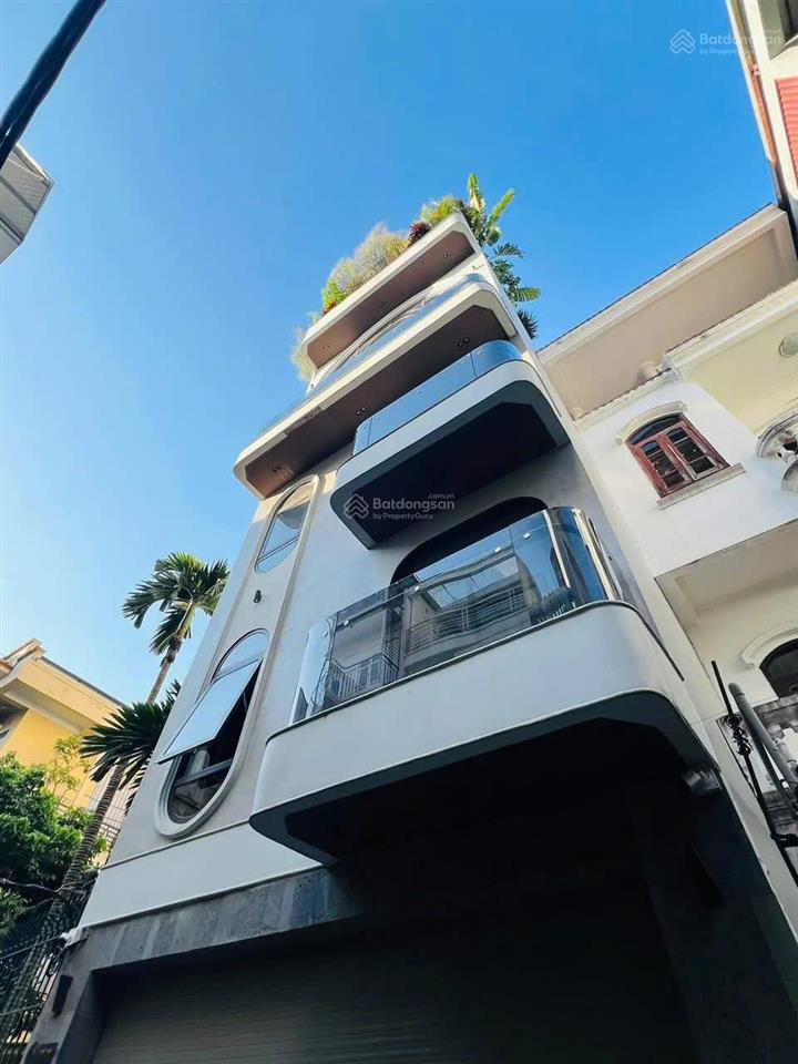 Nhỉnh 10 tỷ có ngay nhà mặt phố võng thị 25m x 4 t, kinh doanh ô tô tránh