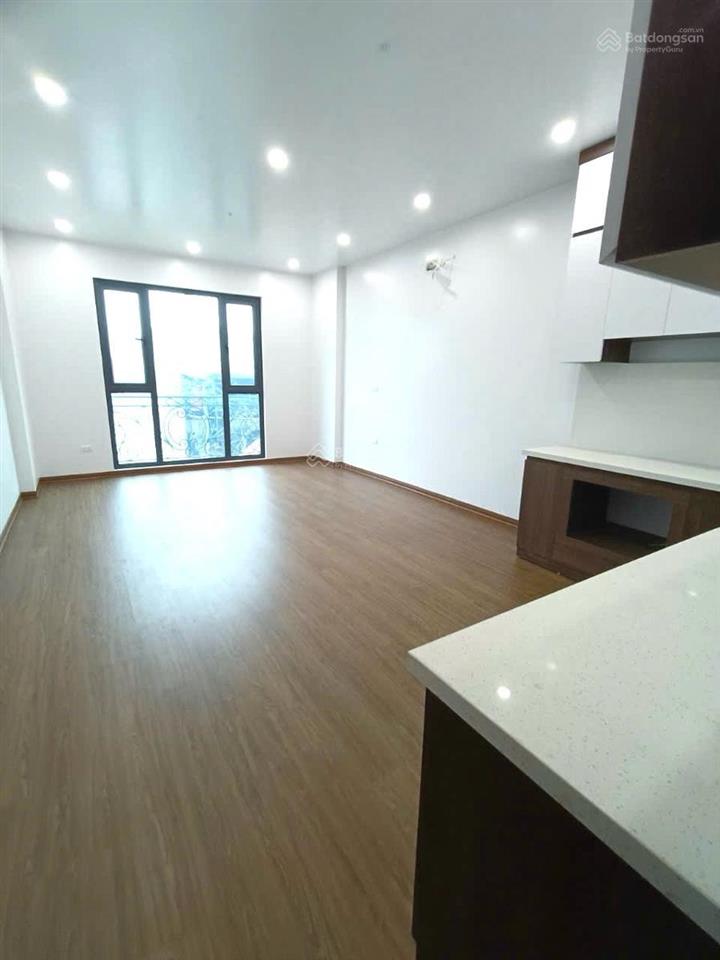 Bán nhà riêng ngõ 245 lạc long quân lô góc 3 thoáng doanh thu 50 tr/ tháng