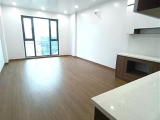 Bán nhà riêng ngõ 245 lạc long quân lô góc 3 thoáng doanh thu 50 tr/ tháng