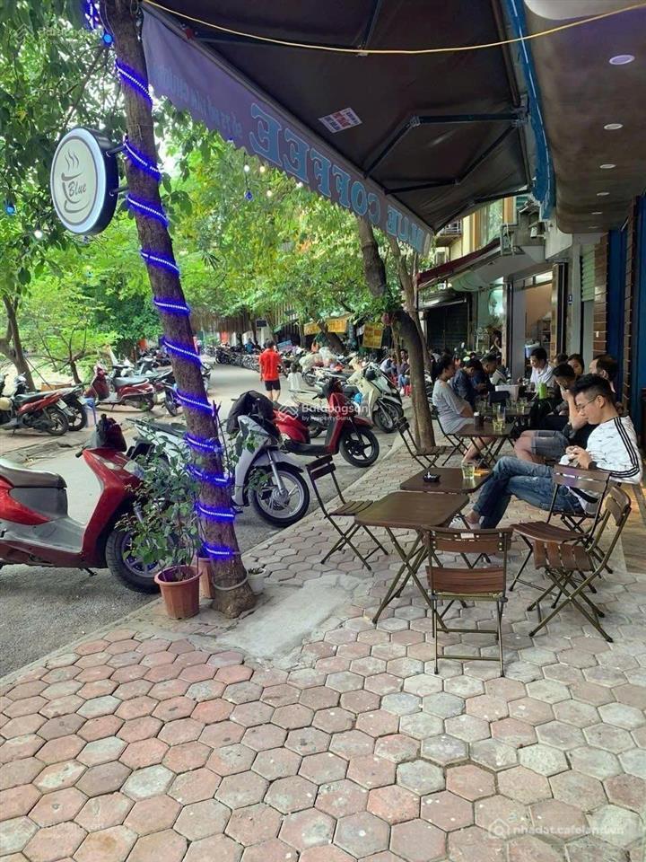 Bán nhà phố võng thị đường đâm giá hời ô tô quay đầu kinh doanh vp chdv