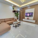 Bán căn hộ ccmn chợ khâm thiên  hồ ba mẫu 50m2/2pn mặt ngõ ô tô cách 20m