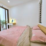 Bán nhà dòng tiền kết hợp ở cho thuê 53m x 6 t x 10 p khép kín kd tạo dòng tiền nhỉnh 10 tỷ