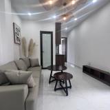 Bán nhà dòng tiền kết hợp ở cho thuê 53m x 6 t x 10 p khép kín kd tạo dòng tiền nhỉnh 10 tỷ