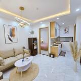 Bán nhà dòng tiền kết hợp ở cho thuê 53m x 6 t x 10 p khép kín kd tạo dòng tiền nhỉnh 10 tỷ