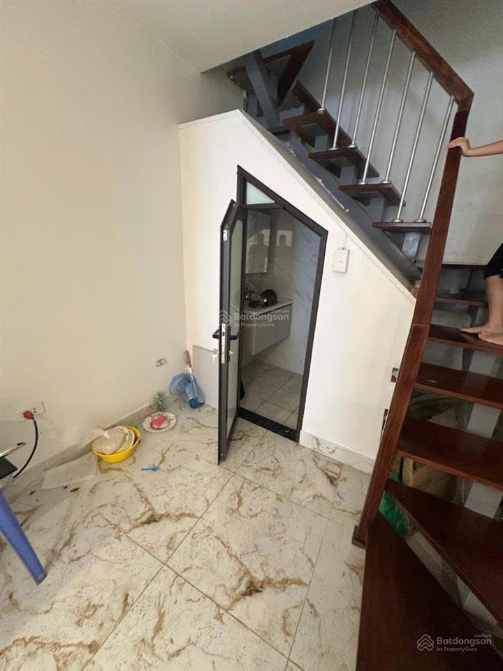 Bán đất tặng nhà mặt phố 2 tầng nguyễn lương bằng kinh doanh đỉnh nhỉnh 16 tỷ