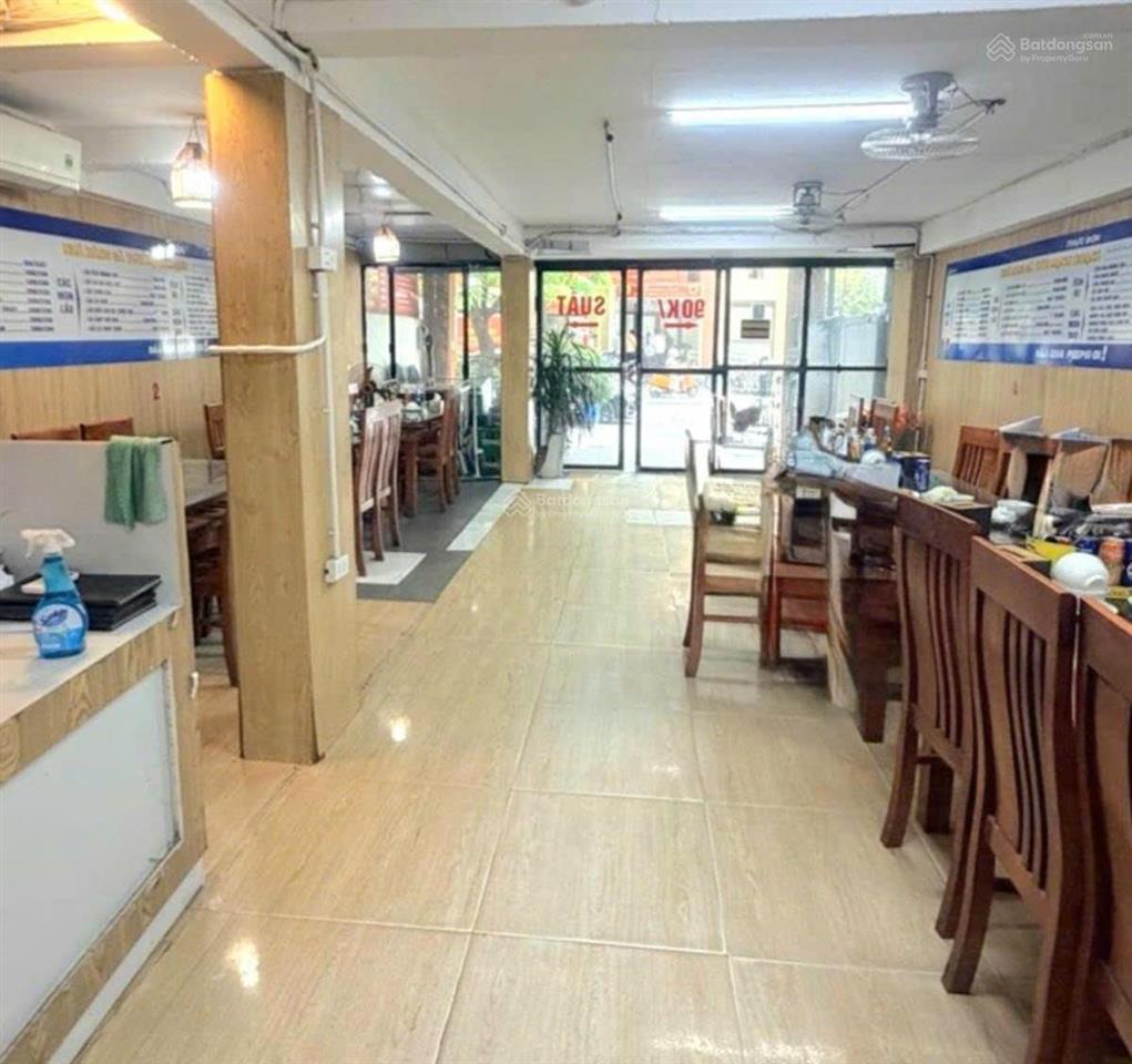 Giảm thẳng 19 tỷ 135m hàm nghi biệt thự  liền kề  40.x tỷ