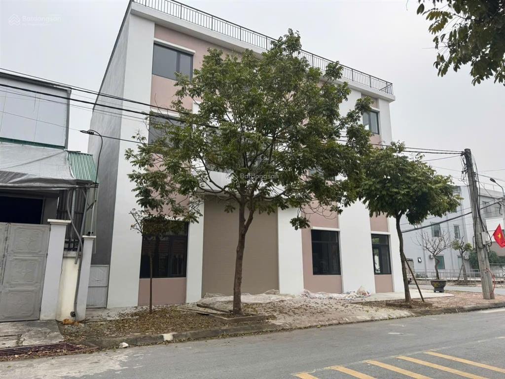 Bán nhà xưởng, kho bãi tại hà nội dt 3000m hoài đức  quanh đường vành đai 4