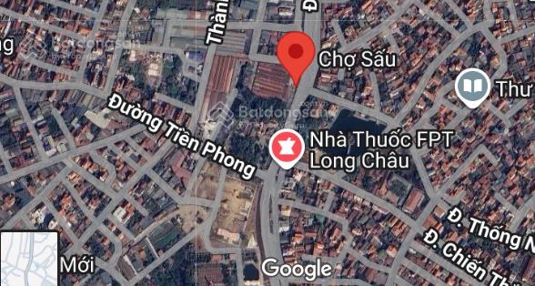 Bán nhà xưởng, kho bãi tại hà nội dt 250  3000m2 hoài đức  quanh đường vành đai 4