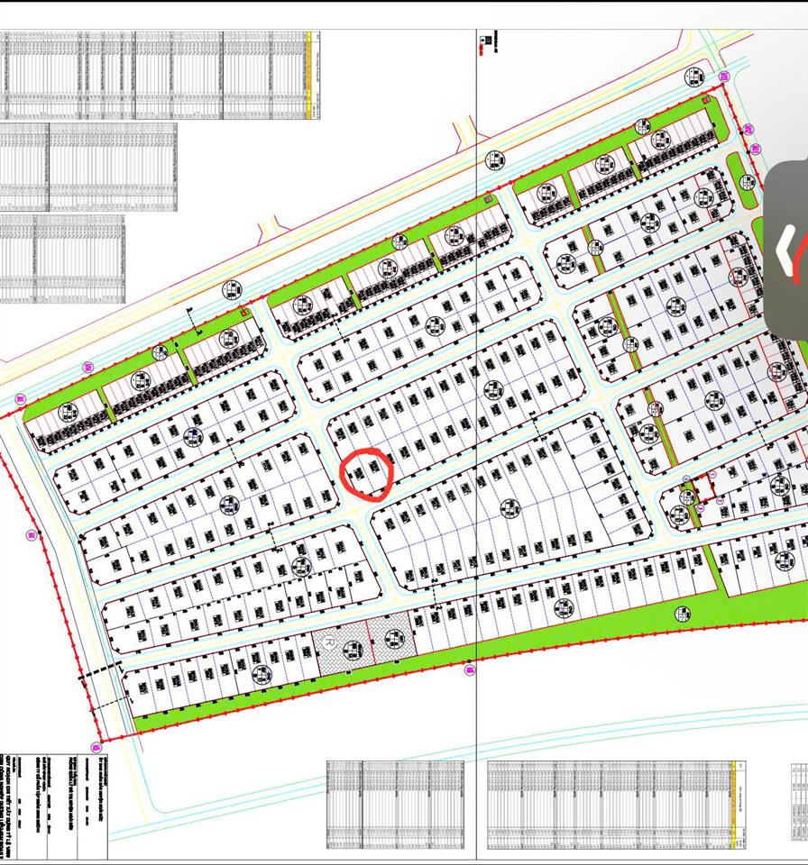 Bán nhà xưởng, kho bãi tại hà nội dt 250  3000m2 hoài đức  quanh đường vành đai 4