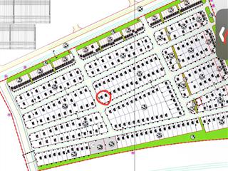 Bán nhà xưởng, kho bãi tại hà nội dt 250  3000m2 hoài đức  quanh đường vành đai 4