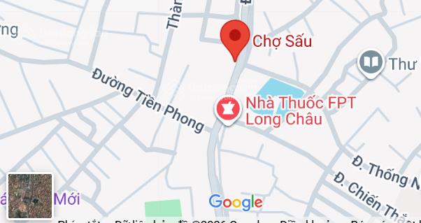 Bán nhà xưởng, kho bãi tại hà nội dt 250  3000m2 hoài đức  quanh đường vành đai 4