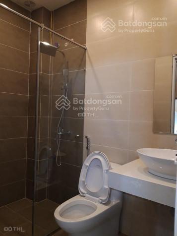 Bán gấp nhà mễ trì 37m2 x 5.5t thang máy giá 8.7 tỷ có tl, 0971 868 ***