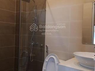 Bán gấp nhà mễ trì 37m2 x 5.5t thang máy giá 8.7 tỷ có tl,  0971 868 ***