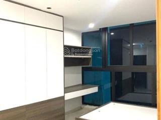 Bán ccmn mễ trì hạ 57m2 x7t thang máy , siêu đẹp, 16pn khép, giá nhỉnh 15 tỷ,  0971 868 ***