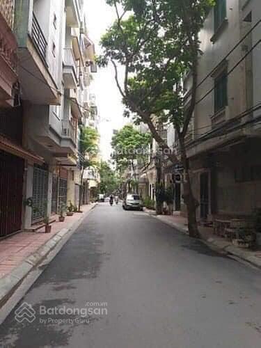 Bán gấp đất đẹp sau bến xe mỹ đình 72m, mt = hậu 5m, ngõ nông rộng, giá 16ty (ctl)  0971 868 ***