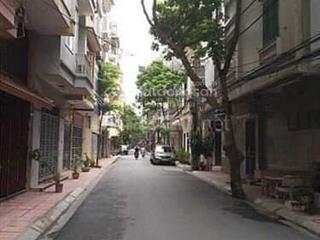 Bán gấp đất đẹp sau bến xe mỹ đình 72m, mt = hậu 5m, ngõ nông rộng, giá 16ty (ctl)  0971 868 ***