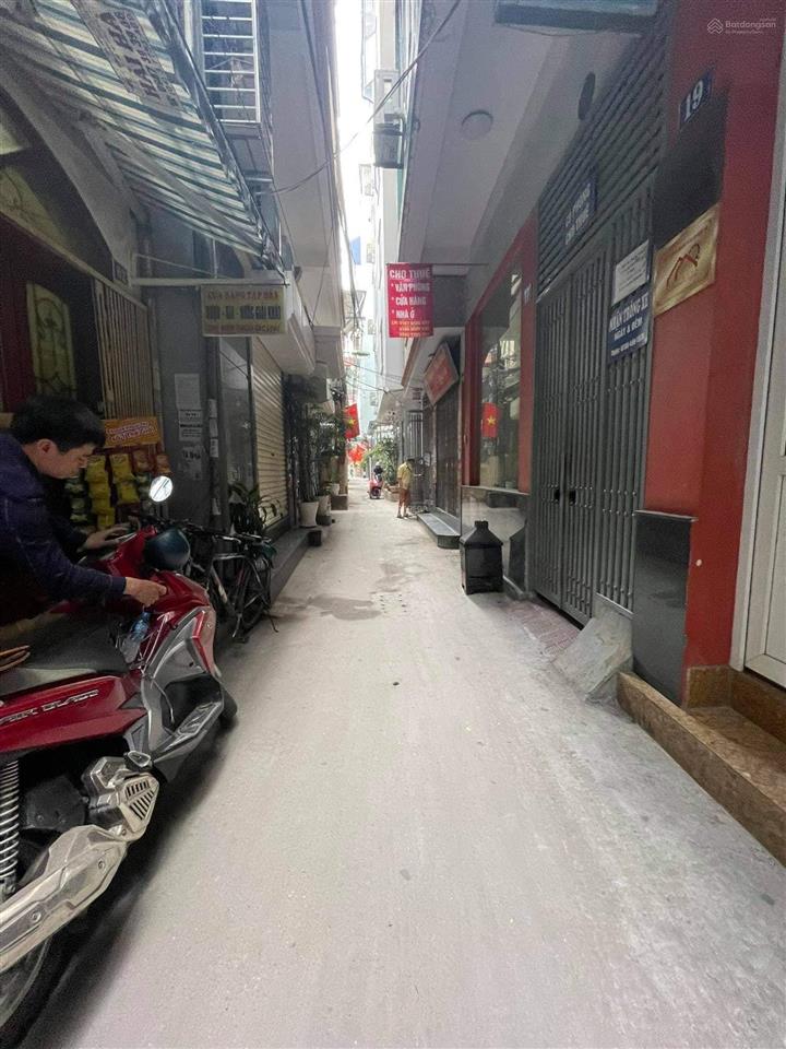 Bán gấp đất đẹp sau bến xe mỹ đình 72m, mt = hậu 5m, ngõ nông rộng, giá 16ty (ctl)  0971 868 ***