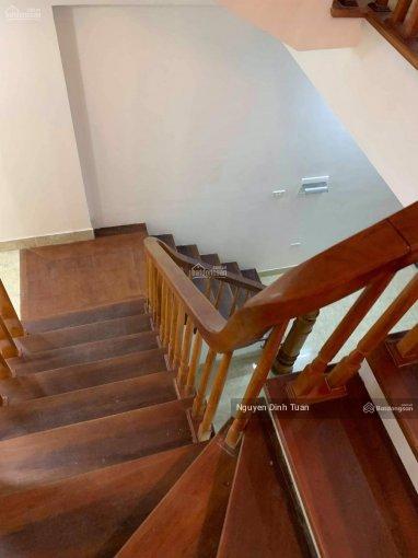 Anh tôi cần bán nhà phú đô 35m2x5t, giá 7,7 tỷ,  0971 868 ***, không qua môi giới