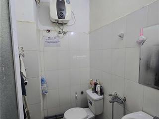 Chỉ 8.5 tỷ có nhà 47m2, 5 tầng, 9 ngủ, tại hồ tùng mậu, cầu giấy, 50m ra phố, nhà đẹp ở ngay