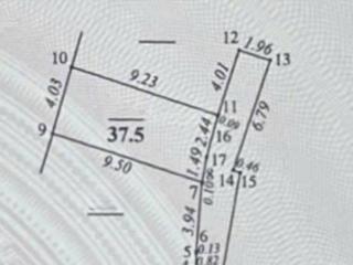 Cần bán đất lê quang đạo, phú đô, 38m², mt 4m giá 6.5 tỷ, ai mua  0971 868 ***