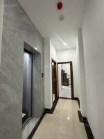 Bán tòa chdv lê quang đạo 11,9 tỷ, 55m2, 7 tầng thang máy, 16 phòng, ô tô sát cửa, siêu hiếm