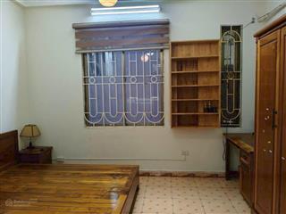 Bán nhà riêng tại ngõ mễ trì thượng 42m2, 4t, giá 6,75 tỷ,  0971 868 ***