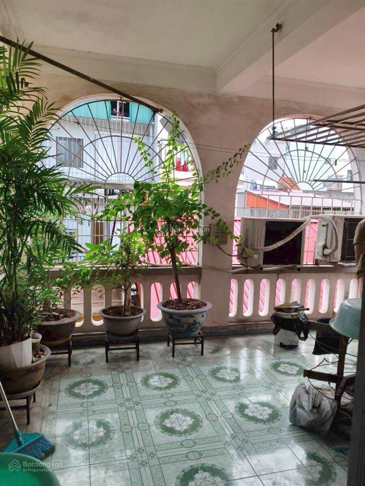Bán nhà riêng tại ngõ mễ trì thượng 42m2, 4t, giá 6,75 tỷ,  0971 868 ***