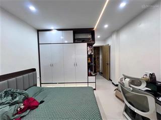 Bán nhà tây mỗ, 30m2 xây mới 6 tầng  thang máy  ô tô đỗ cửa, dân trí tốt 6,55 tỷ,  0971 868 ***