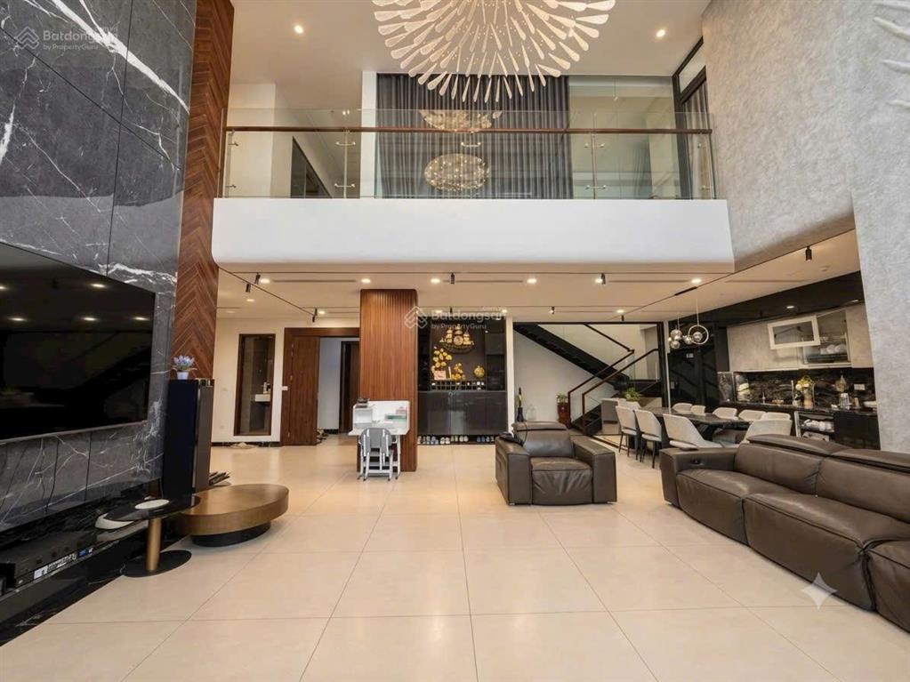 Penthouse the pride hà đông  351m2 giá siêu tốt  50tr/m2   0971 868 ***