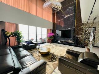 Penthouse the pride hà đông  351m2 giá siêu tốt  50tr/m2   0971 868 ***