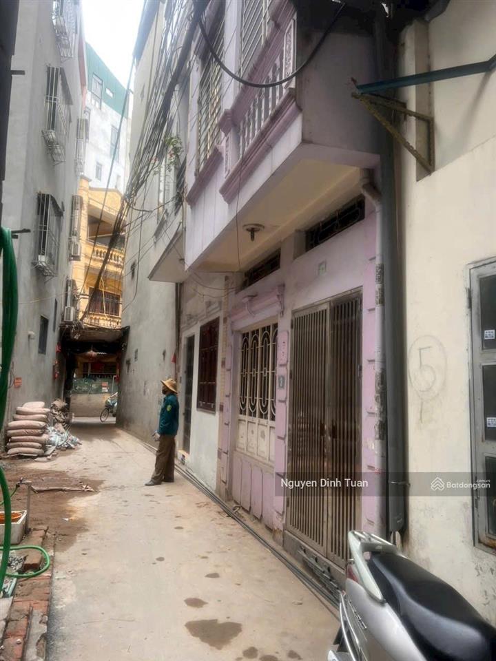 Bán đất mễ trì cực đẹp 40m2, mt 3.7m hậu 3.7m giá hơn 8 tỷ,  0971 868 ***