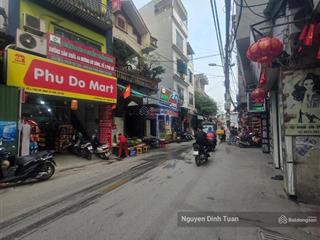 Bán đất mễ trì cực đẹp 40m2, mt 3.7m hậu 3.7m giá hơn 8 tỷ,  0971 868 ***
