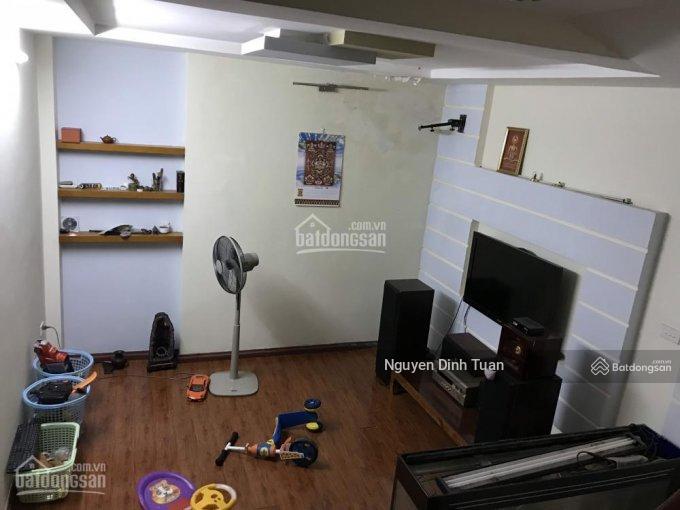 Anh tôi cần bán nhà phú đô 35m2x5t, giá 7 tỷ,  0971 868 ***, không qua môi giới