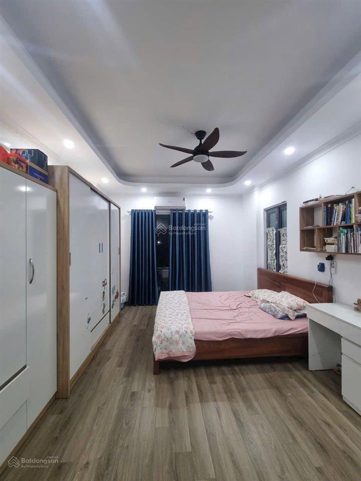 Anh tôi cần bán nhà phú đô 35m2x5t, giá 7 tỷ,  0971 868 ***, không qua môi giới