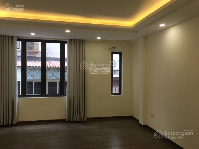 Bán gấp nhà mễ trì 37m2 x 5.5t thang máy giá 8 tỷ,  0971 868 ***