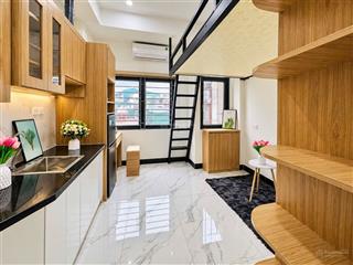 Gà đẻ trứng vàng  thang máy  ô tô đỗ cửa  16 phòng full  dòng tiền 600tr / năm,  0971 868 ***