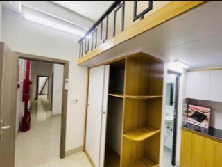 Bán nhà Nguyễn Trãi Thanh Xuân 68.5m2 7 tầng thang máy dòng tiền 75tr giá 14.95 tỷ