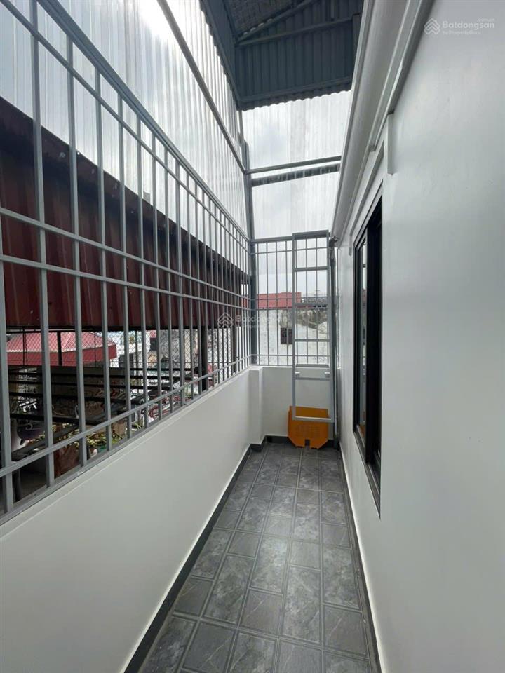 Bán toà nhà 8 tầng phố kim đồng  khu phân lô ngõ thông ô tô tránh có vỉa nhà mới đẹp giá 28.8 tỷ
