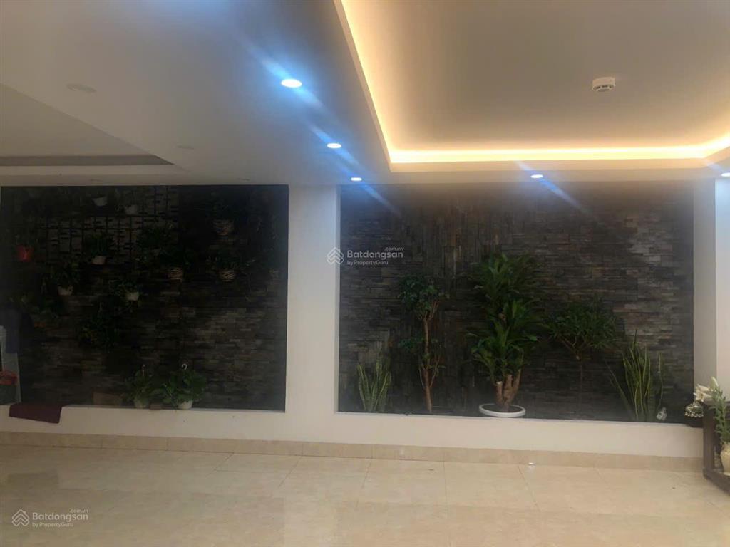 Cho thuê sàn văn phòng/ mặt bằng kinh doanh phố lý nam đế  hoàn kiếm 70m2 giá 15tr