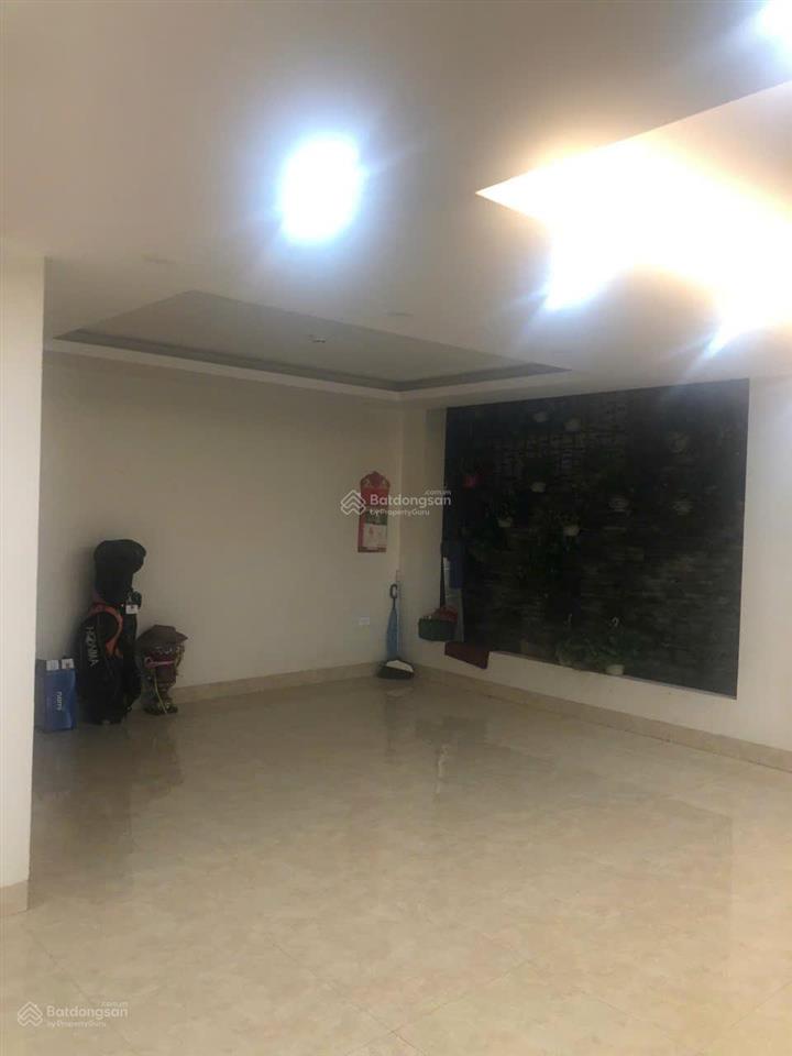 Cho thuê sàn văn phòng/ mặt bằng kinh doanh phố lý nam đế  hoàn kiếm 70m2 giá 15tr