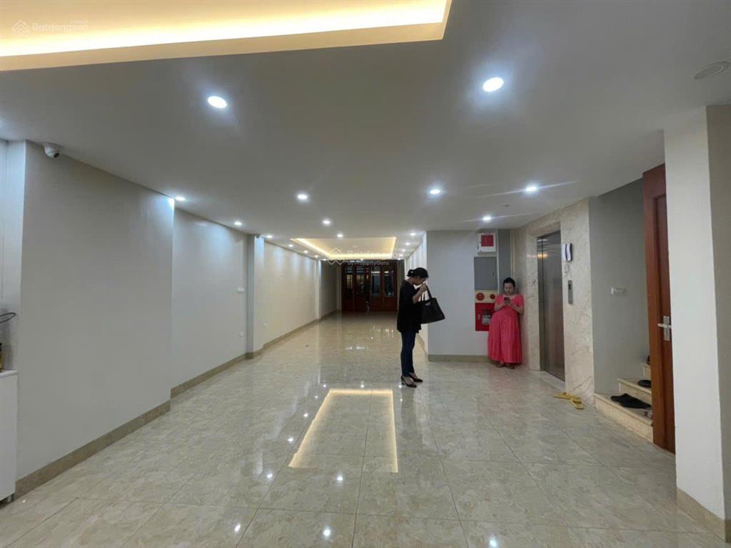 Cho thuê sàn văn phòng/ mặt bằng kinh doanh phố lý nam đế  hoàn kiếm 70m2 giá 15tr