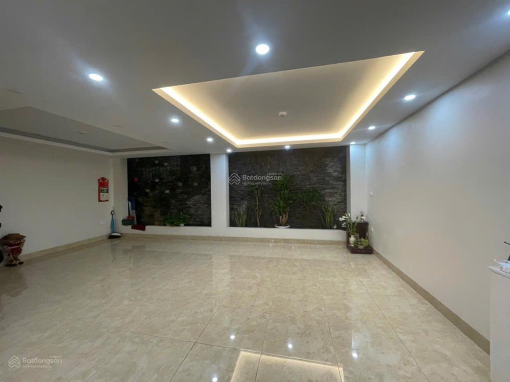 Cho thuê sàn văn phòng/ mặt bằng kinh doanh phố lý nam đế  hoàn kiếm 70m2 giá 15tr