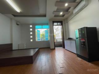 Cho thuê phòng trọ full đồ phố vũ ngọc phan nguyên hồng 4.2tr/tháng
