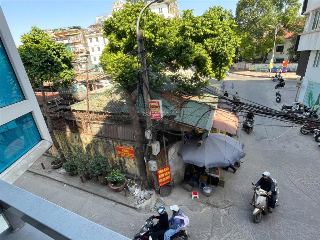 Cho thuê phòng trọ full đồ phố vũ ngọc phan nguyên hồng 4.2tr/tháng
