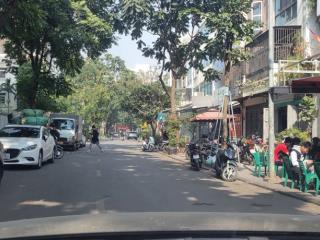 Bán liền kề tt 12 kdt văn phú vị trí ngay ngã 4 công trương qt marie curie ở kết hợp kd dt 92m